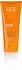 Annemarie Börlind Sun Care Sonnen-Fluid LSF 30 (125ml)