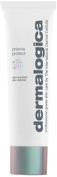 Dermalogica Prisma Protect Sonnencreme SPF 30 (50ml)