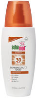 Sebamed Sonnenschutz Spray LSF 30 150 ml