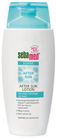 Sebamed Sonnenschutz After Sun Lotion 150 ml