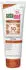 Sebamed Sonnenschutzcreme