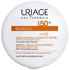 Uriage Bariesun Mineral Cream Golden Tinted Compact (10g)