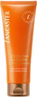Golden Tan Maximizer After Sun Lotion