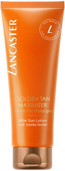 Lancaster Beauty After-Sun Golden Tan Maximizer (125 ml)