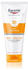 Eucerin Oil Control Dry Touch Sun Gel-Creme LSF 30 (200 ml)