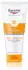 200 ml
