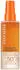Lancaster Sun Beauty Protective Water Sonnenschutzspray