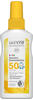 Lavera LAV-4021457635283, Lavera Sensitiv Sonnenlotion Kids LSF 50+ | 100 ml 