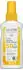 Lavera Kids Sensitiv Sonnenlotion LSF 50+ (100 ml)