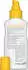 Lavera Kids Sensitiv Sonnenlotion LSF 50+ (100 ml)