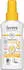 Lavera Kids Sensitiv Sonnenlotion LSF 50+ (100 ml)
