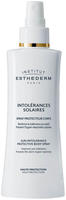 Institut Esthederm Intolerance Protective Body Spray SPF 50+