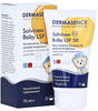PZN-DE 16144327, Medicos Kosmetik Dermasence Solvinea Baby Creme LSF 50 75 ml,