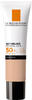 PZN-DE 16229437, L'Oreal Roche-Posay Anthelios Mineral One 02 Creme LSF 50 + 30...