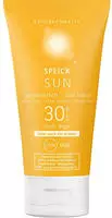 PZN-DE 19810055, Speick Naturkosmetik Speick Sun Sonnenmilch LSF 30 150 ml,