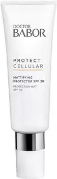 Babor Doctor Babor Protect Cellular Mattifying Protector SPF 30 (50ml)