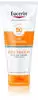 Eucerin Sonnenpflege