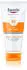 Eucerin Oil Control Dry Touch Sun Gel-Creme LSF 50+ (200 ml)