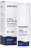 Dermasence Solvinea Liquid AK Cream Soft LSF 30 (75ml)