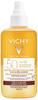 PZN-DE 15881549, L'Oreal Vichy Capital Soleil Sonnenspray braun Lsf 50 200 ml,