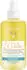 Vichy Ideal Soleil Sonnenspray mit Hyaluron LSF 50 (200ml)
