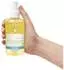 Vichy Ideal Soleil Sonnenspray mit Hyaluron LSF 50 (200ml)