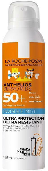 La Roche Posay Anthelios Dermoped. Shaka Mist Ip50+ (200 ml)