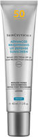 PZN-DE 16350966, Cosmetique Active Gesch&auml;ftsbereich SkinCeuticals Skinceuticals