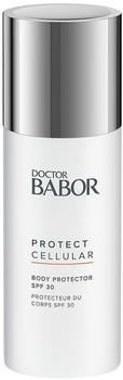 Babor Protect Cellular Body Protector SPF 30 (150 ml)