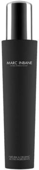 Marc Inbane Natural Tanning Mousse (150 ml)