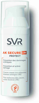 Laboratoires SVR AK Secure DM Protect (50ml)