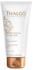 Thalgo After Sun Soothing Hydra Milk (150ml)