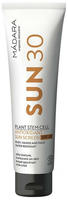Madara Antioxidant Sunscreen SPF 30 100 ml