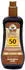 Australian Gold Sonnenschutz Spray Gel mit Bronzer