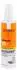 La Roche Posay Anthelios Invisible Spray LSF 50+ (200 ml)