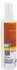 La Roche Posay Anthelios Invisible Spray LSF 50+ (200 ml)