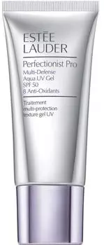 Est&eacute;e Lauder Perfectionist Pro Multi Defense Aqua UV Gel SPF 50 (30ml)