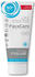 Mawaii WinterCare FaceCare SPF 30 (75 ml)