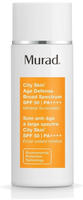 Murad 767332807935, Murad City Skin Age Defense Broad Spectrum SPF50 P++++