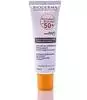 Bioderma Sonnenpflege
