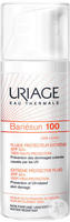 Uriage Bari&eacute;sun 100 Extreme Protective Fluid SPF 50+ sch&uuml;tzendes Sonnen-Fluid...
