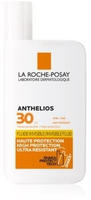 Anthelios Invisible Fluid Sunlotion SPF30 50ml