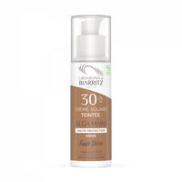 PZN-AT 4832312, Laboratoires de BIARRITZ Algamaris LDB BIO CR Hell 30 50 ml...