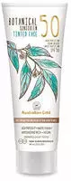 Australian Gold 10153, Australian Gold Botanical Sunscreen Tinted Face SPF 50 89 ml,