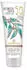 Australian Gold Botanical Sonnenschutz Tinted Face Lotion fair light