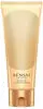 Sonnenpflege anti-aging