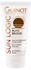 Guinot Sun Logic Autobronze Gesicht Selbstbräuner (50ml)