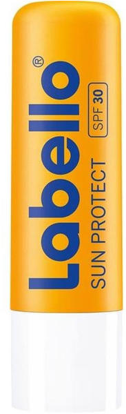 Labello Sun Protect SPF 30 (4,8 g)