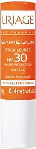 Uriage Lip Stick SPF 30 (4g)