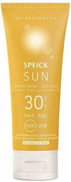Speick Sun Sonnencreme LSF 30 (60 ml)